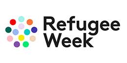 Refugee Week starting 19th June